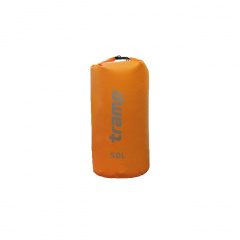 Гермомішок 50 л Pvc Tramp TRA-068 Orange Херсон