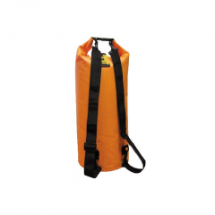 Гермомішок 50 л Pvc Tramp TRA-068 Orange Херсон