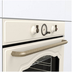 Електрична духова шафа Gorenje BOS 67371 CLI (BO3CO4L02-1) (6803260) Івано-Франківськ