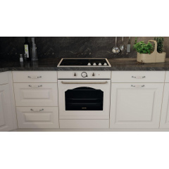Електрична духова шафа Gorenje BOS 67371 CLI (BO3CO4L02-1) (6803260) Івано-Франківськ