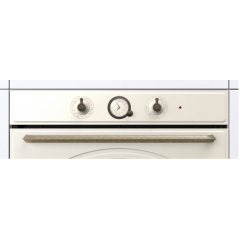Електрична духова шафа Gorenje BOS 67371 CLI (BO3CO4L02-1) (6803260) Івано-Франківськ