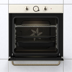Електрична духова шафа Gorenje BOS 67371 CLI (BO3CO4L02-1) (6803260) Івано-Франківськ