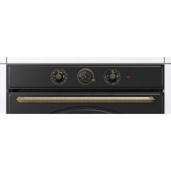 Электрический духовой шкаф Gorenje BOS 67372 CLB (BO3CO4L02-1) (6825141) Киев