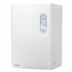 Електричний котел MORA-TOP Electra Comfort EK 08К (R70233) Коломия