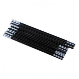 Комплект дуг для палатки Tramp Lite Wonder 3 TLA-011 фибергласс 7,9 мм