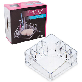 Органайзер Owio для косметики длинна 14 см Veronese AL46287