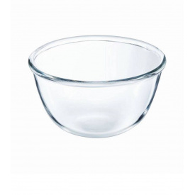 Салатник 24 см Cocoon Luminarc G1698