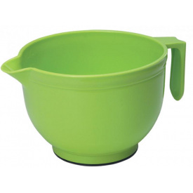 Емкость для миксера 3 л Ucsan Plastik DP43988