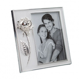 Настільна фоторамка Коханій у подарунок 15х17см AL226617 Lefard