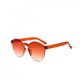 Очки солнцезащитные Berkani T-А29597 Lucky Tea