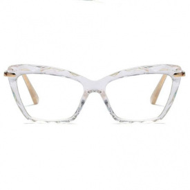 Декоративні окуляри Berkani T-A28944 Armaco Crystal