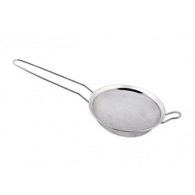 Сито Sieve Classic Ø10.5см з нержавіючої сталі Empire DP38347