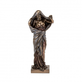Декоративна фігурка 28см Aphrodite Veronese