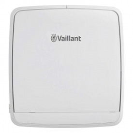 Модуль припливно-витяжної вентиляції Vaillant recoVAIR VAR 60/2 DW (0010047367)