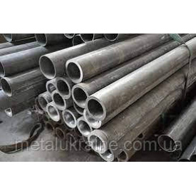 Труба нержавеющая жаростойкая 20х3мм 20Х23Н18 AISI 310