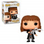 Ігрова фігурка Герміона з пером Funko DD656366 Павлоград