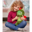 М'яка іграшка Little Dragon Rico повторить усе почуте Simba OL185992 Харків