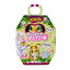 Игровой набор Pumper Pets Тигренок учимся заботится Simba IG-OL185978 Сумы