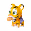Игровой набор Pumper Pets Тигренок учимся заботится Simba IG-OL185978 Сумы