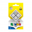 Іграшка головоломка Кубик Рубіка 2х2 mini Rubiks 6063038 Чернівці