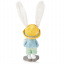 Фігурка інтер'єрна Mr Rabbit 28 см Lefard AL117968 Хмельницький