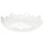 Фарфоровые блюда Bona White aster в наборе 4 штуки 20 см DP115000 Ивано-Франковск