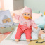 Кукла Baby Annabell Веселая малышка 30 см KD114124 Херсон