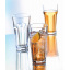 Набор стаканов Long Drink Casablanca 355мл 12шт Pasabahce DP38878 Київ