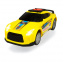 Игрушечная машинка Dickie Toys Nissan ездит на задних колесах 25.5 см OL86846 Житомир