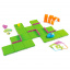 Игровой набор для программирования Мышка в лабиринте Blue Learning Resources OL32936 Чернигов
