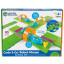 Игровой набор для программирования Мышка в лабиринте Blue Learning Resources OL32936 Чернигов