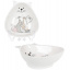 Пиала Bona ceramic Дружная Семейка 150 мл DP40729 Київ