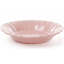 Набор Bona 6 глубоких тарелок Leeds Ceramics SUN диаметр 23см каменная керамика Розовые DP40162 Черновцы