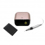 Фрезер для маникюра и педикюра SalonHome T-SO32570 M1 Global Fashion на 65w Ужгород