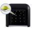 Лампа SUN T-Т238800 SUN3 UV-LED 48W Івано-Франківськ