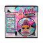 Набор с куклой Зимний сьют Королевы Шик MGA Entertainment KD98758 Херсон