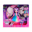 Набор игровой Dream Seekers KD97443 с аксессуарами Dream Seekers Shining Stella Луцьк