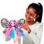 Набор игровой Dream Seekers KD97443 с аксессуарами Dream Seekers Shining Stella Луцьк