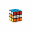 Игрушка головоломка 3х3 Rubiks KD113137 Кропивницький