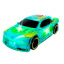 Игрушечная машинка Dickie Toys меняющая цвет Сполохи света Tuner 20 см OL86854 Ужгород