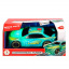 Игрушечная машинка Dickie Toys меняющая цвет Сполохи света Tuner 20 см OL86854 Ужгород