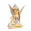 Фігурка Fairy and Bunny Lefard AL84530 Виноградів