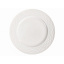 Фарфоровый сервиз White Wave 23 предмета AL218349 Lefard Киев