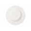 Фарфоровый сервиз White Wave 23 предмета AL218349 Lefard Киев
