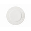 Фарфоровый сервиз White Wave 23 предмета AL218349 Lefard Киев