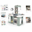 Набор детская кухня Stydio XL Bubble 34 аксессуара Smoby OL186382 Чернигов
