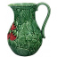 Глечик Morango 2200мл Bordallo Pinheiro DP67270 Чернігів