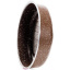Форма для выпекания круглая Fissman Chocolate Breeze 35х25х6 см Коричневый (DP62140) Черновцы