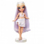 Лялька Pearl Glamur 28 см із аксесуарами серії Pacific Coast Rainbow High KD120765 Первомайськ