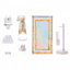 Лялька Pearl Glamur 28 см із аксесуарами серії Pacific Coast Rainbow High KD120765 Первомайськ